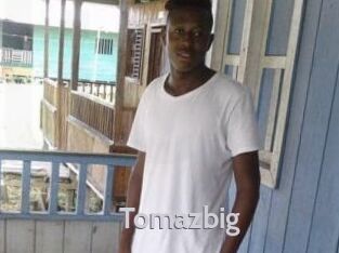 Tomazbig