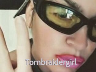 Tombraidergirl