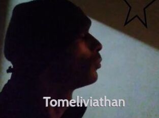 Tomeliviathan