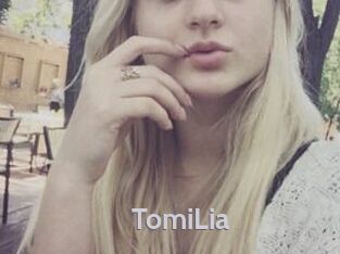 TomiLia
