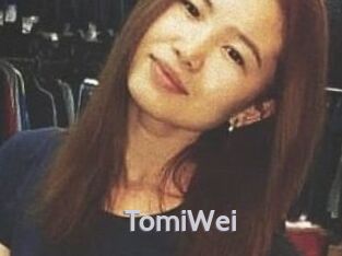 TomiWei