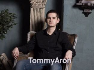 TommyAron