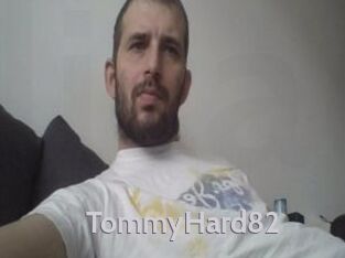 TommyHard82