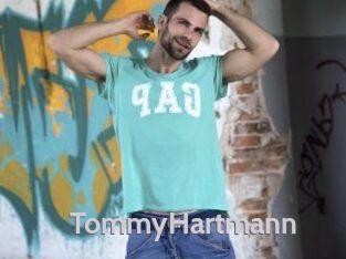 TommyHartmann