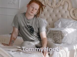 TommyHood