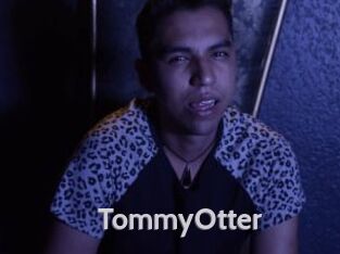 TommyOtter