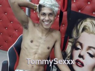 TommySexxx