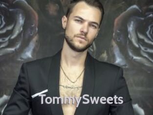 TommySweets