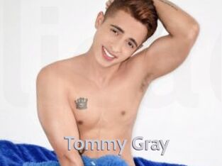 Tommy_Gray