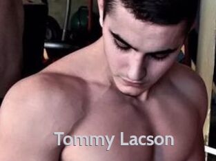 Tommy_Lacson