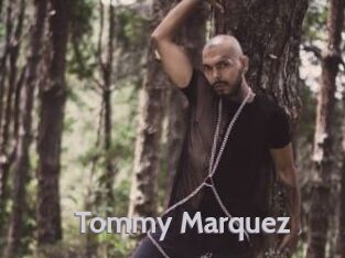 Tommy_Marquez