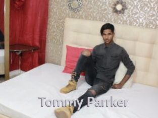 Tommy_Parrker