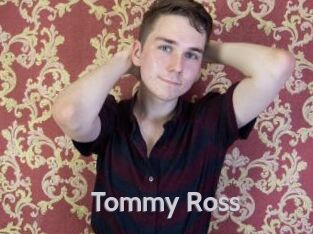 Tommy_Ross