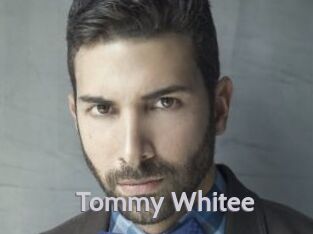 Tommy_Whitee