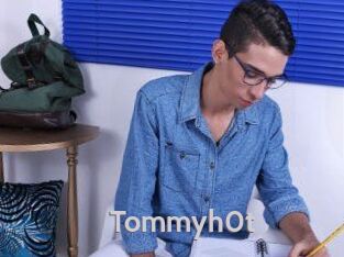 Tommy_h0t