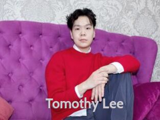 Tomothy_Lee