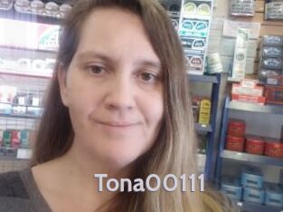 Tona00111