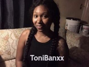 Toni_Banxx