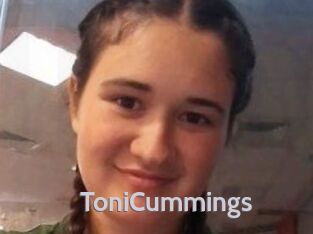 ToniCummings