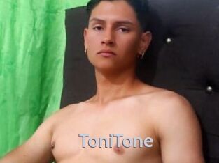 ToniTone