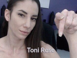 Toni_Rose