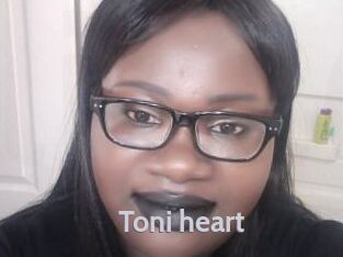 Toni_heart