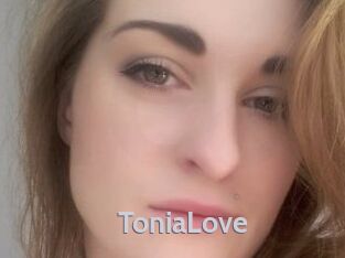 ToniaLove