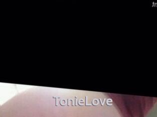 TonieLove