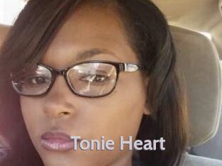 Tonie_Heart