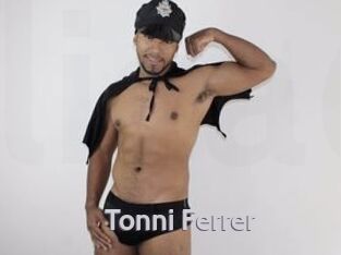 Tonni_Ferrer