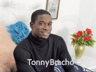 TonnyBracho