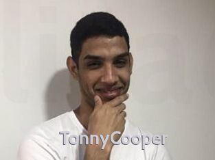 TonnyCooper