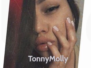 TonnyMolly