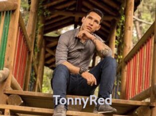 TonnyRed