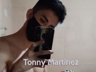 Tonny_Martinez