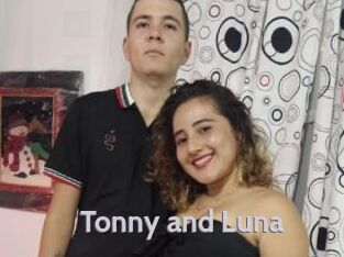 Tonny_and_Luna