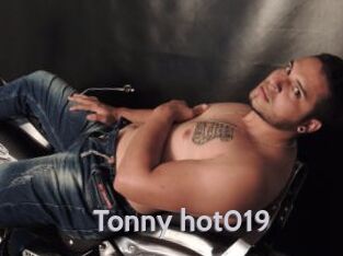 Tonny_hot019