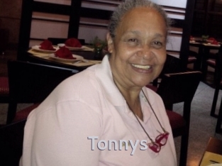 Tonnys Live Cam 66