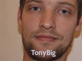 Tony_Big