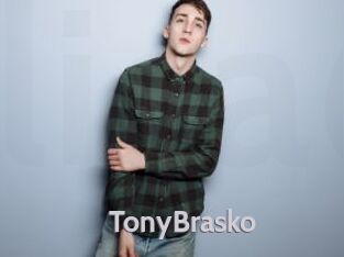 TonyBrasko