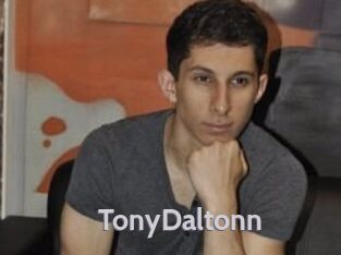 TonyDaltonn