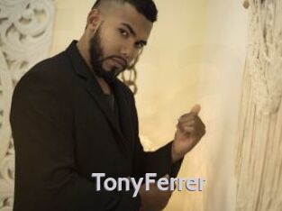 TonyFerrer