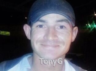 Tony_G Live Cam 66