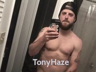 Tony_Haze