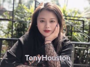 TonyHouston
