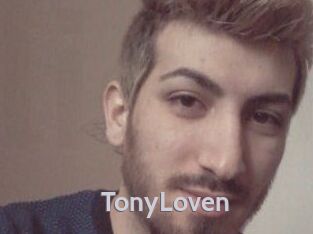 TonyLoven