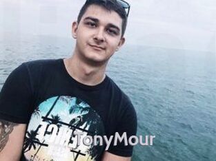 TonyMour
