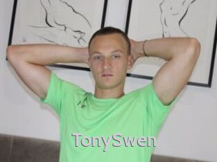 TonySwen
