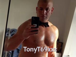 TonyT69xxx