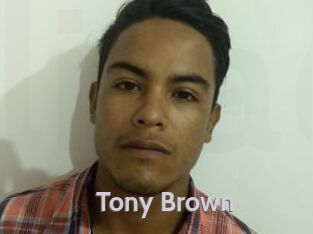 Tony_Brown